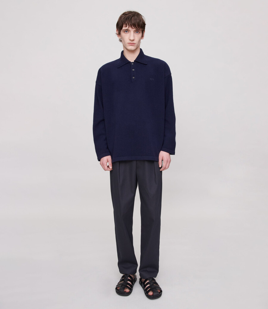 renato pants