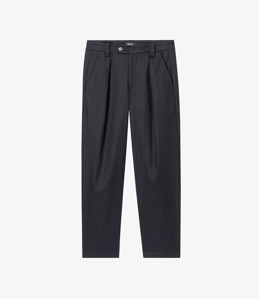 renato pants
