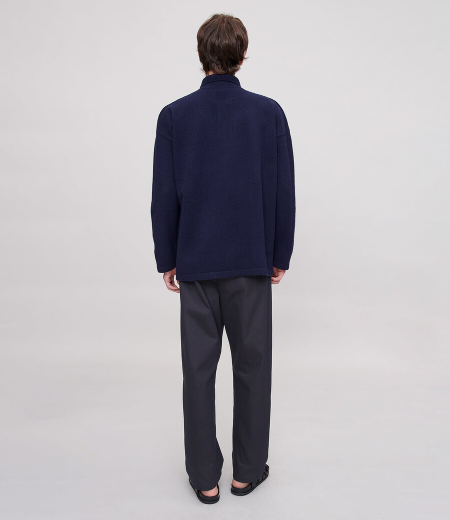 renato pants
