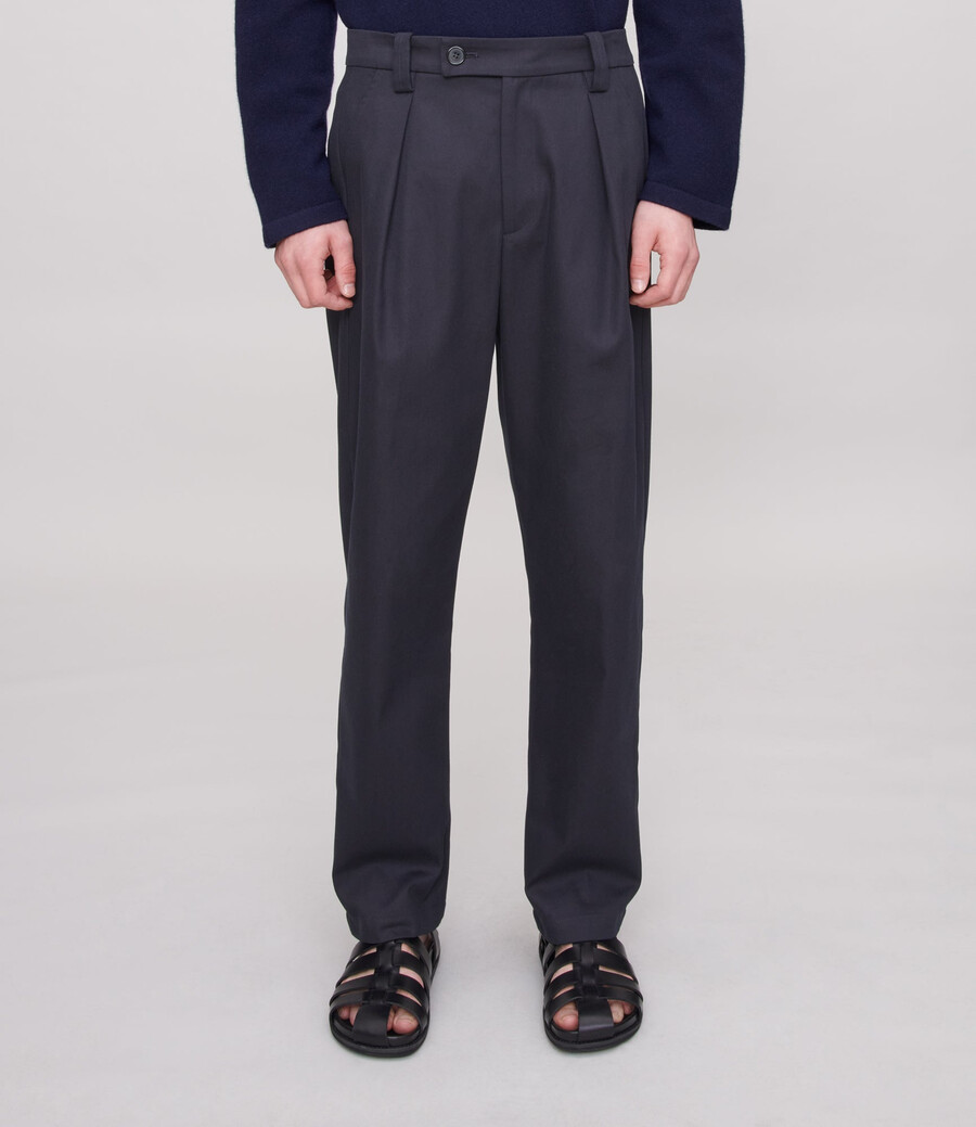 renato pants