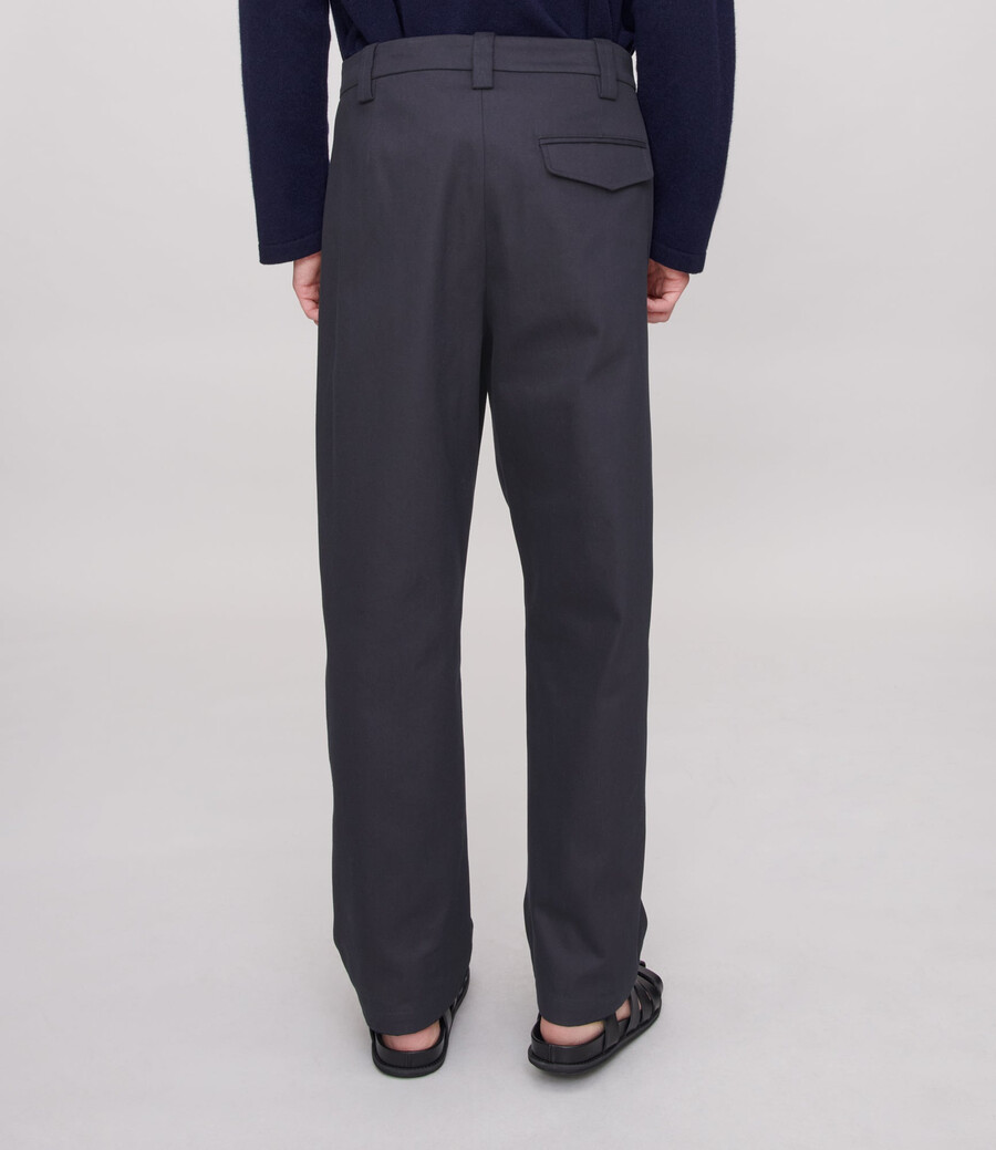 renato pants