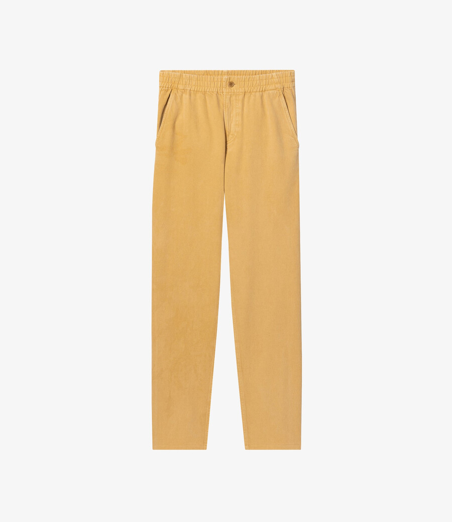 chuck pants