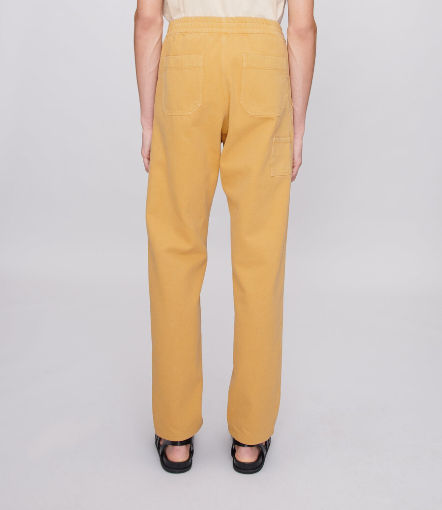 chuck pants