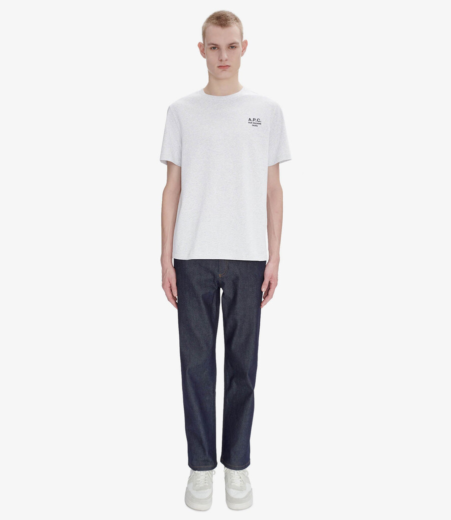 martin jeans