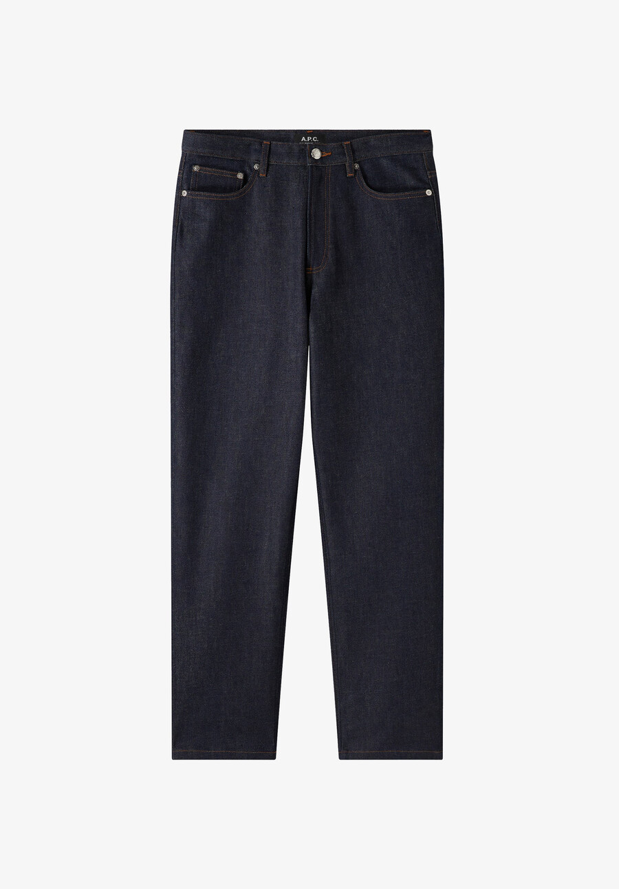 martin jeans