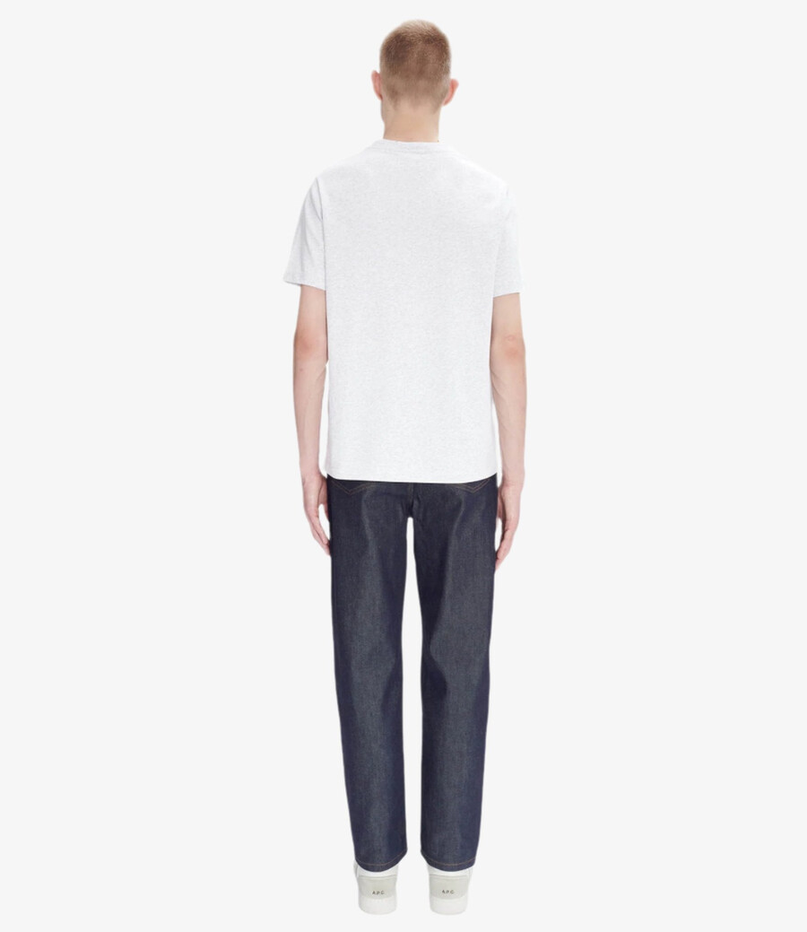 martin jeans