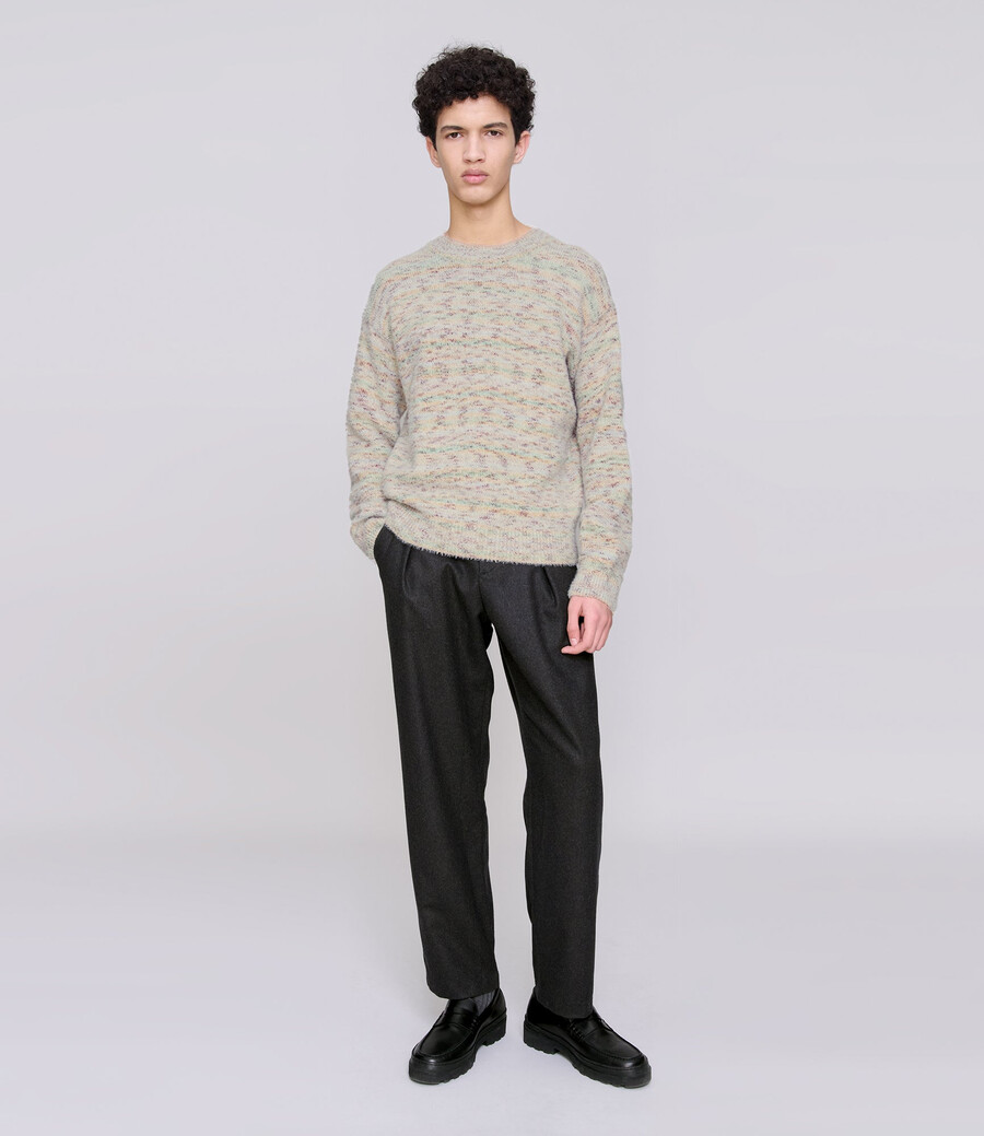 renato pants