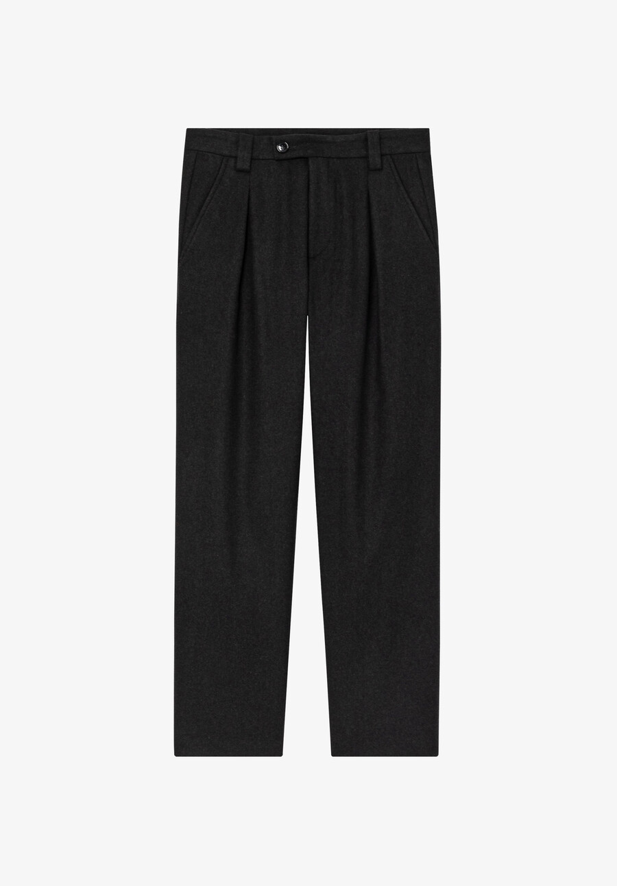 renato pants
