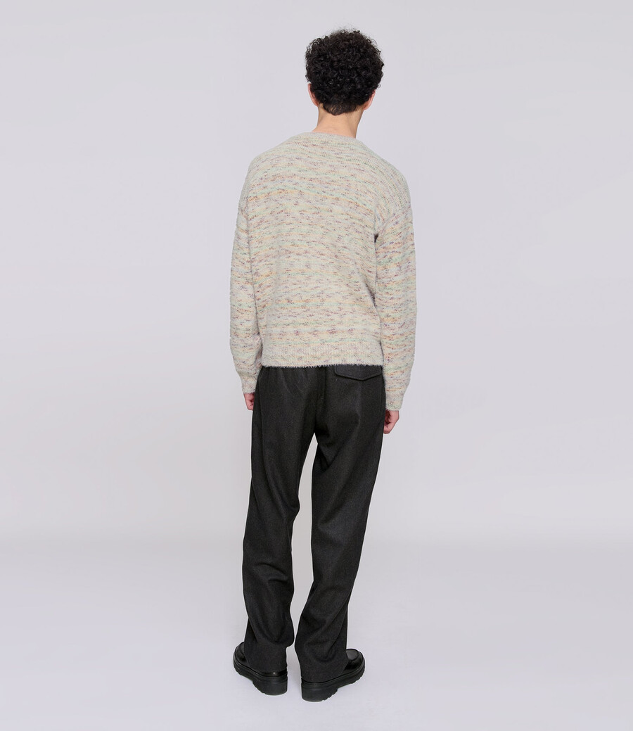 renato pants