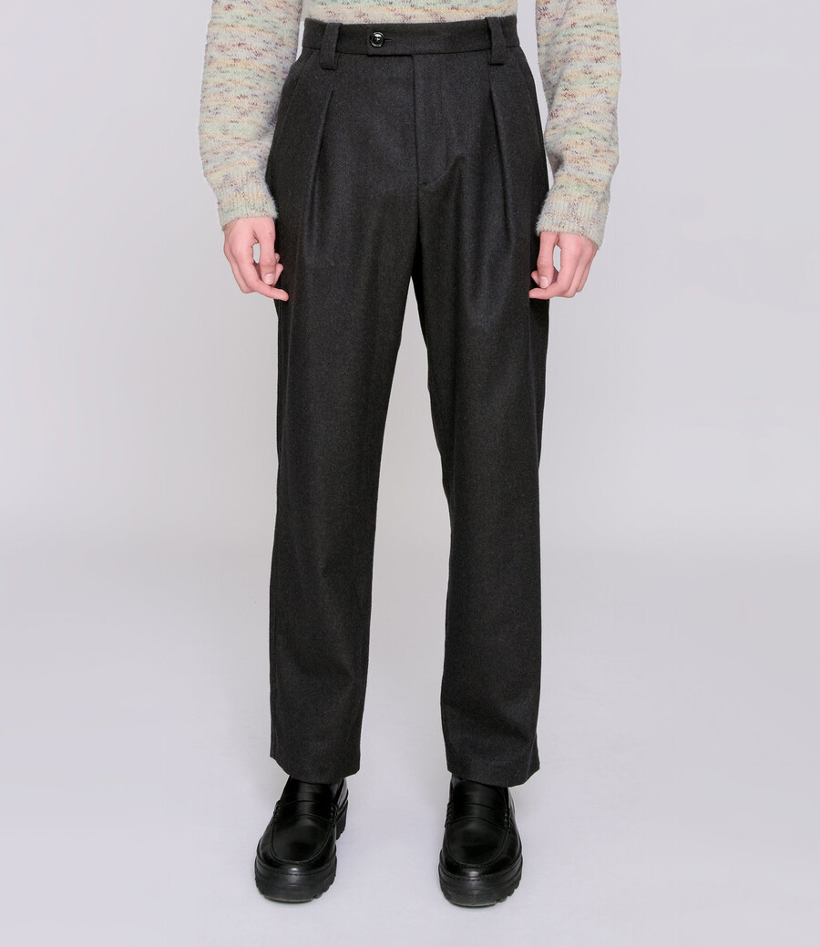 renato pants