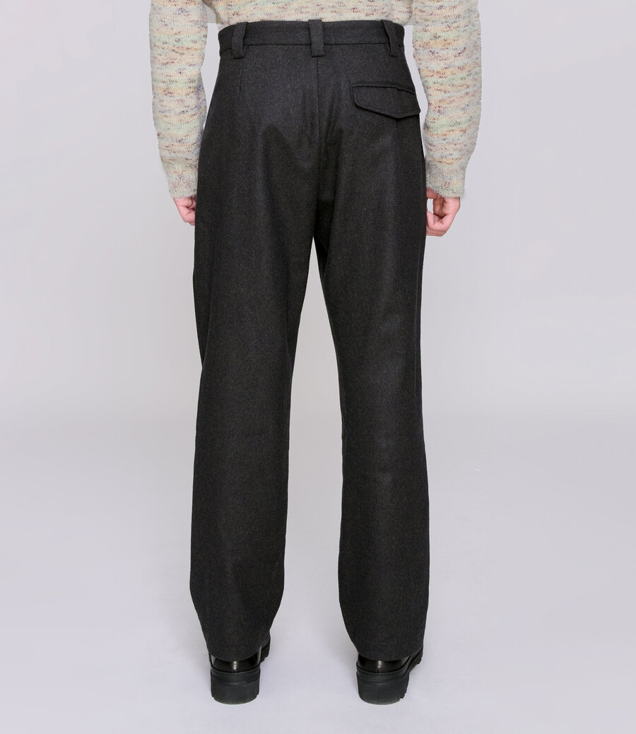 renato pants