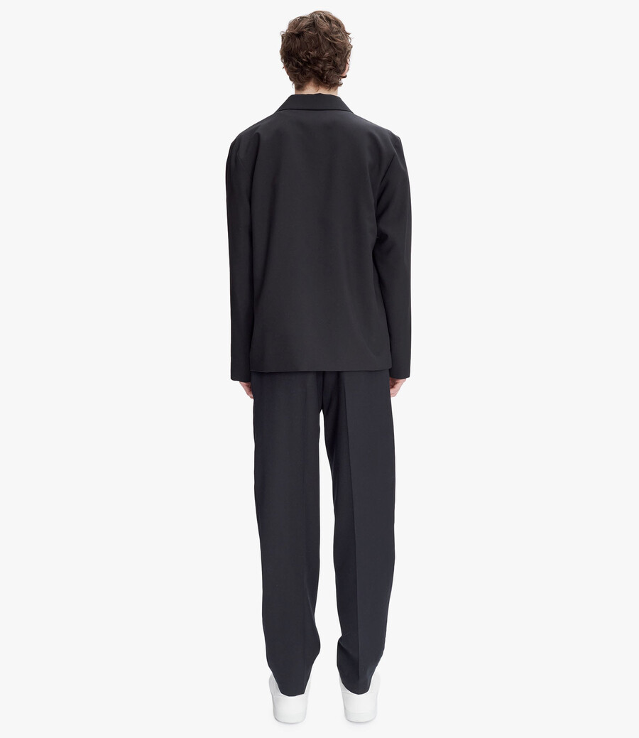kerlouan jacket