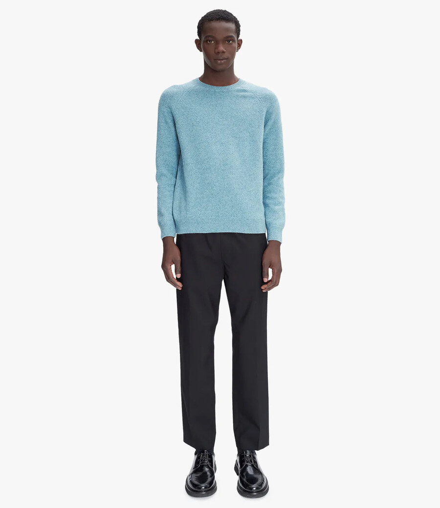 pieter pants