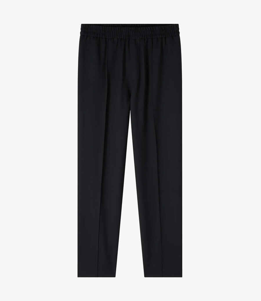 pieter pants