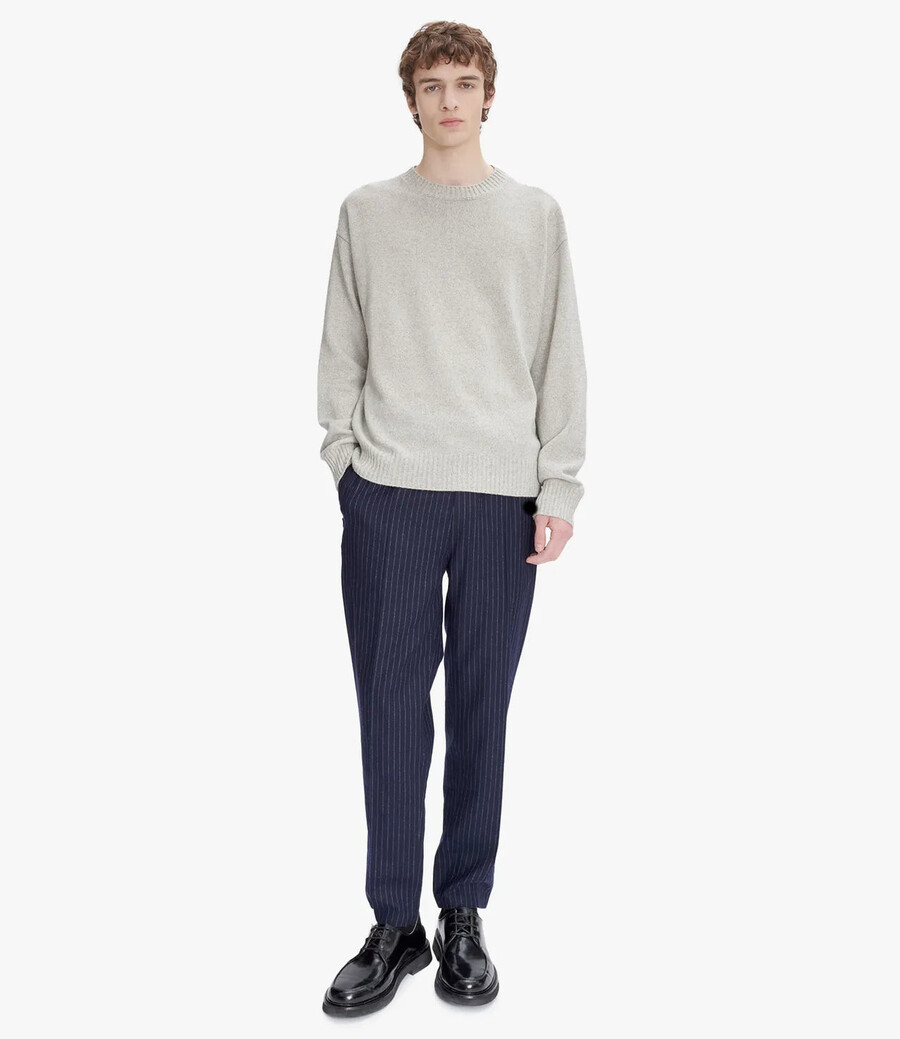 pieter pants