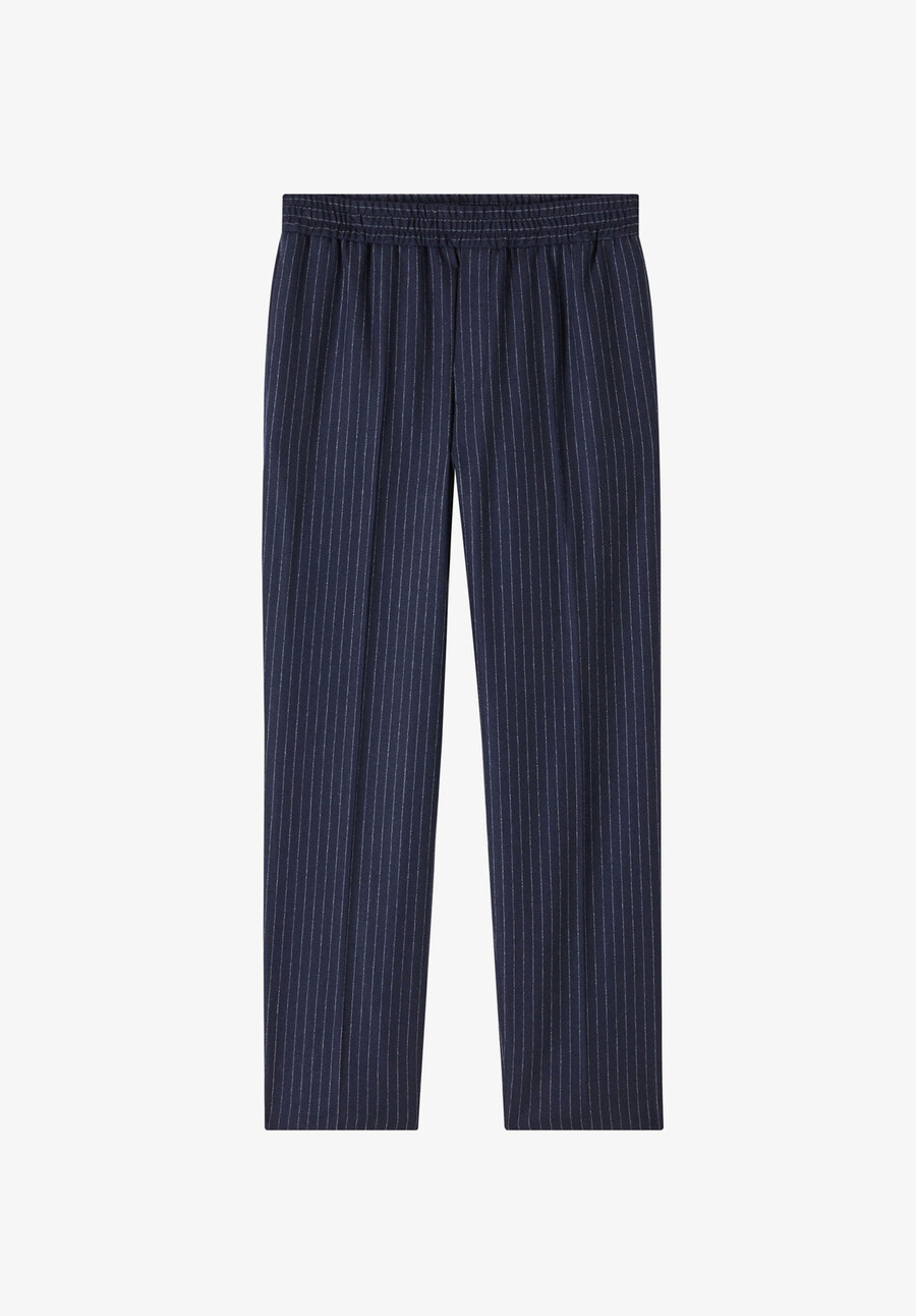 pieter pants