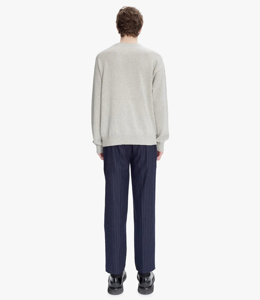 pieter pants