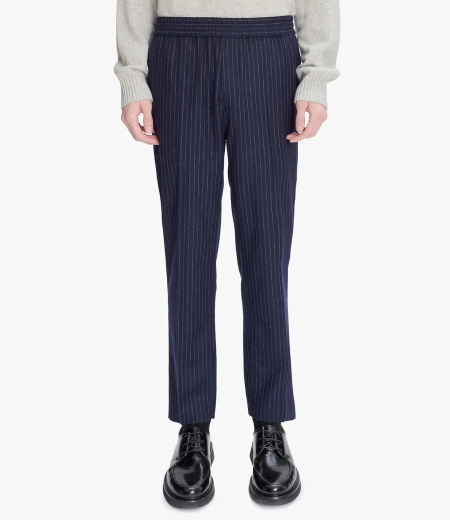 pieter pants