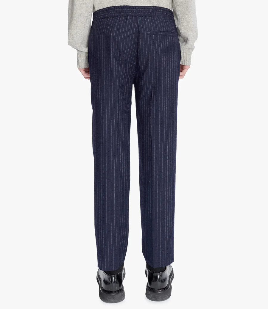 pieter pants