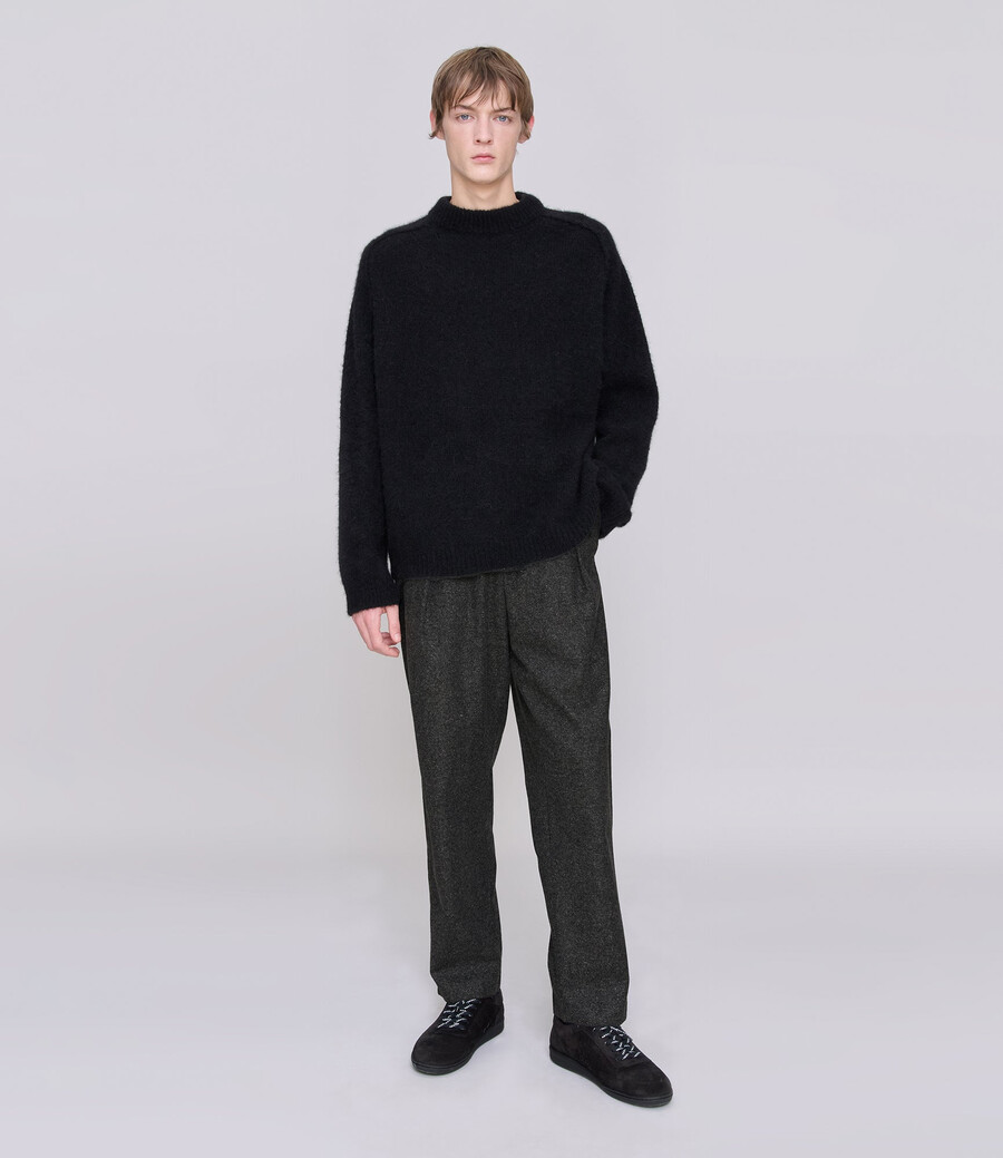 renato pants