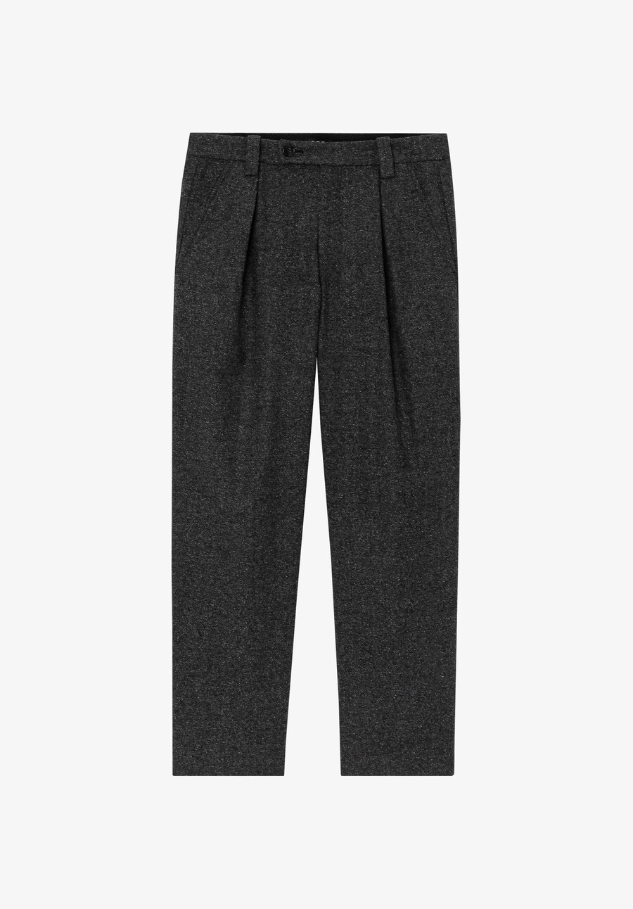 renato pants