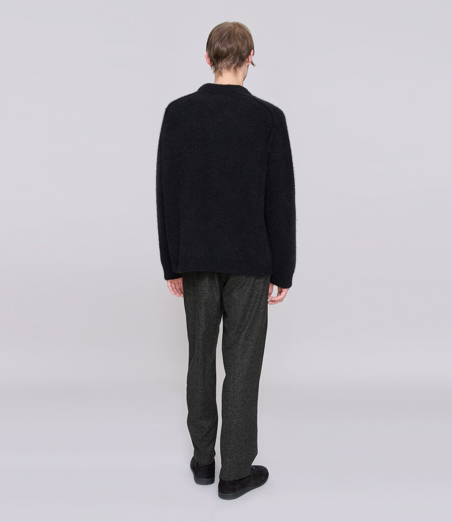 renato pants