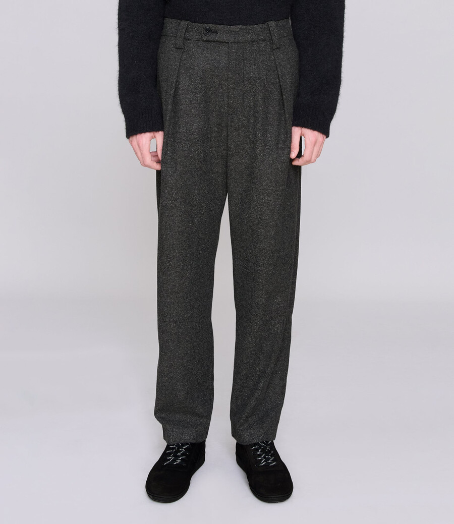 renato pants