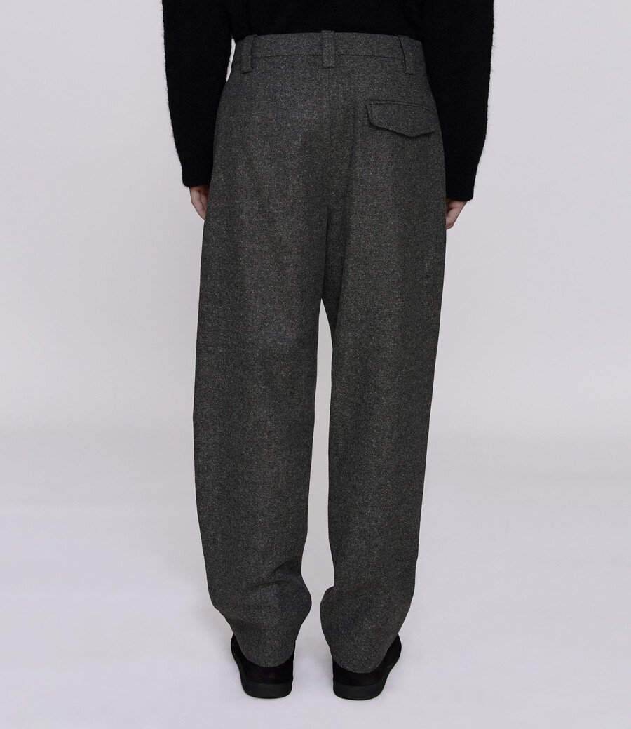 renato pants