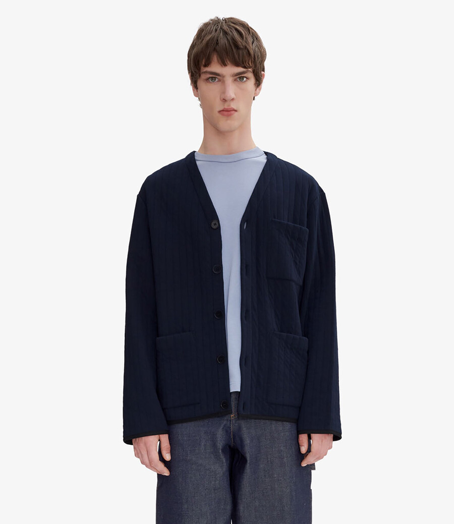 leandre jacket