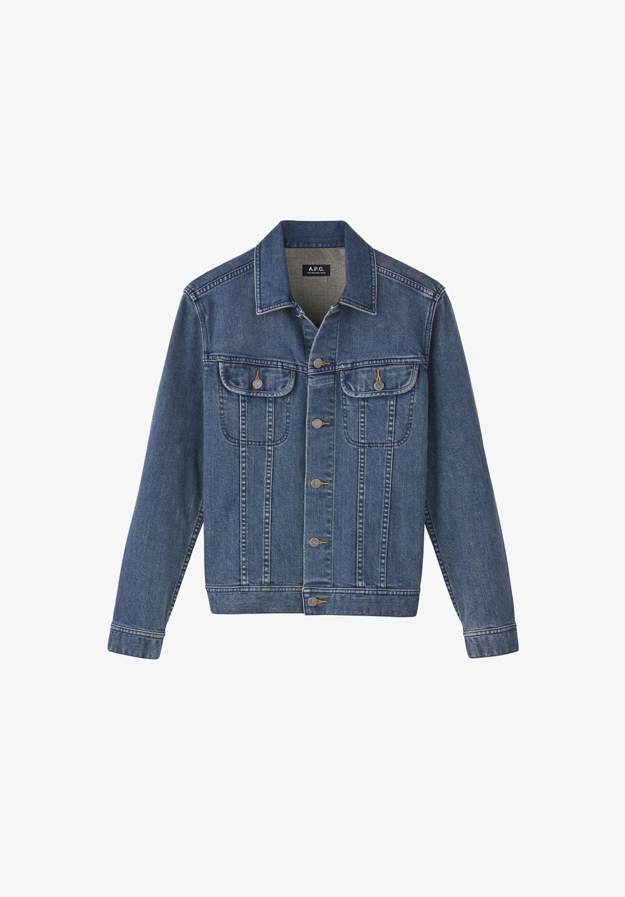 jean us jacket