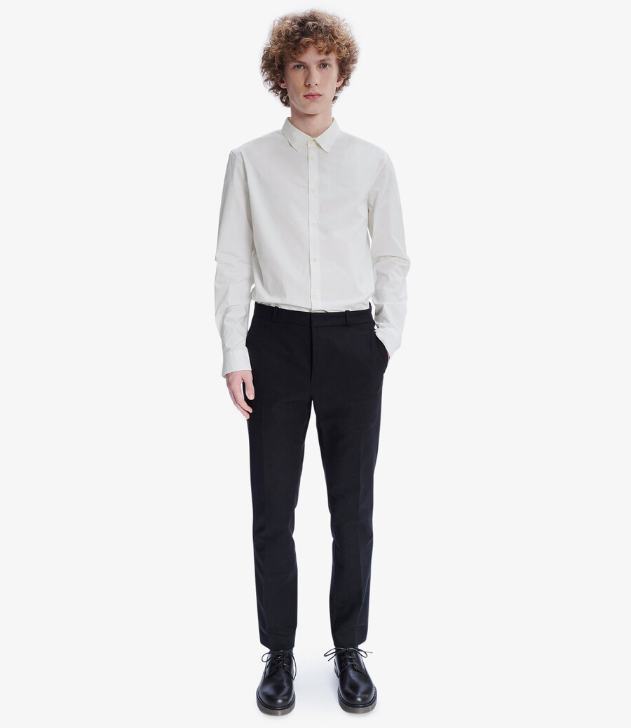 formal pants