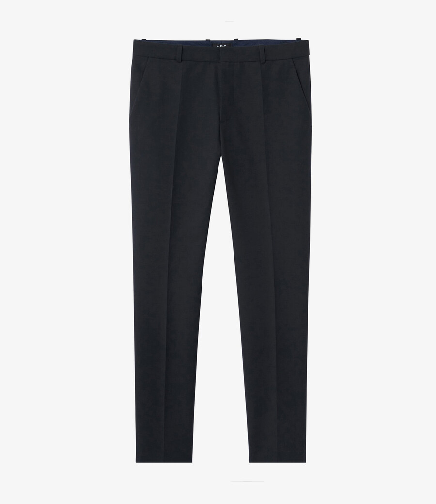 formal pants