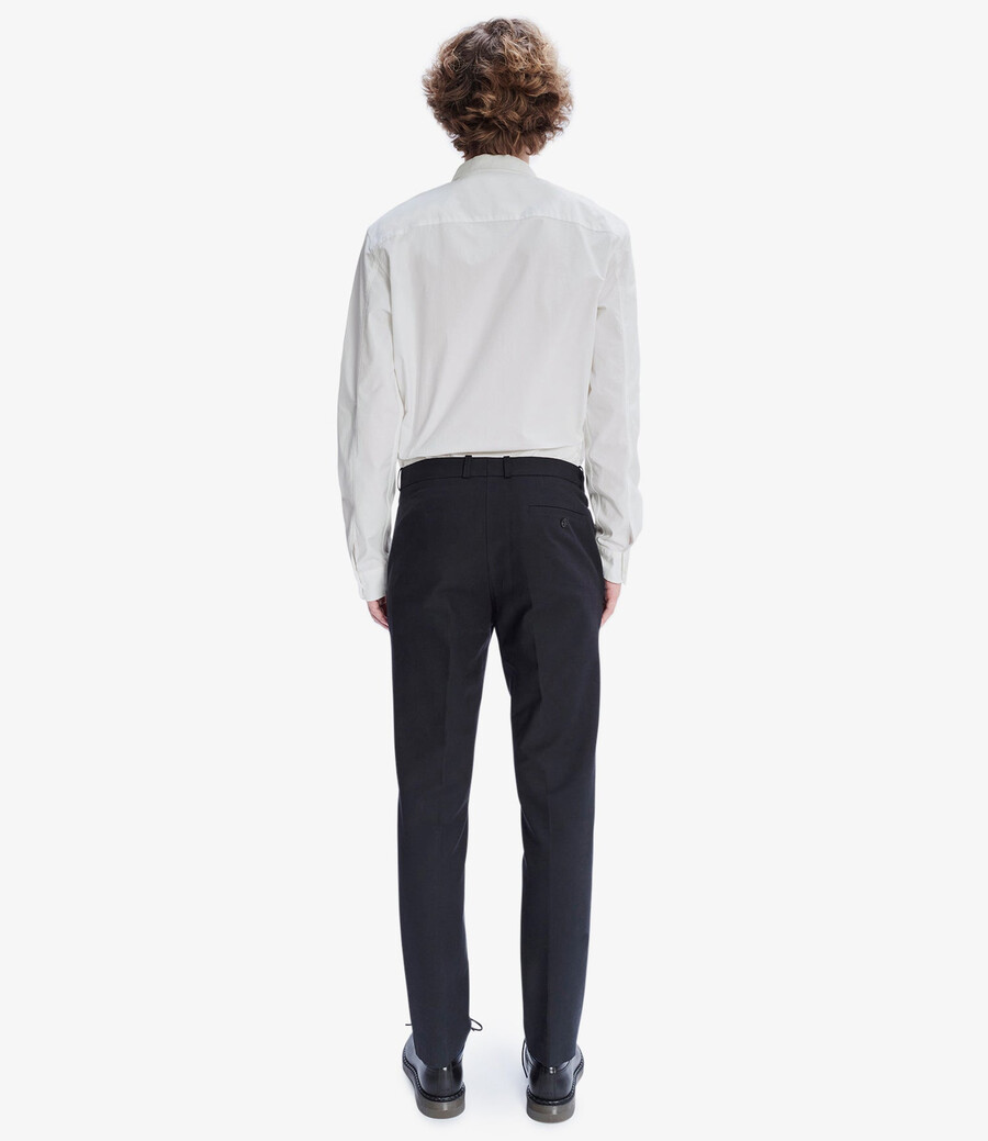 formal pants