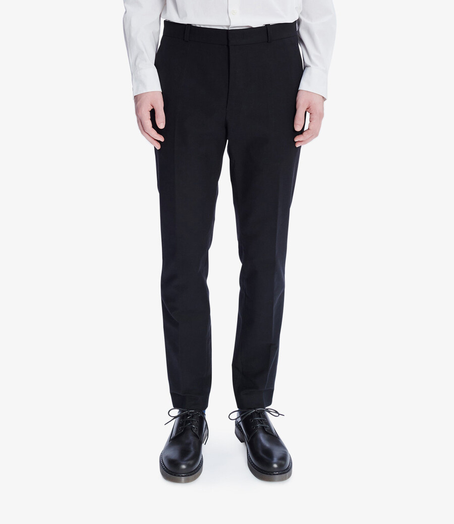 formal pants