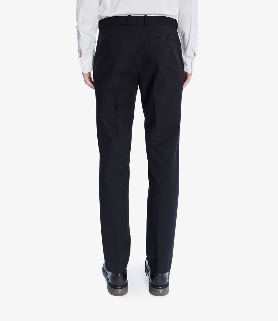 formal pants