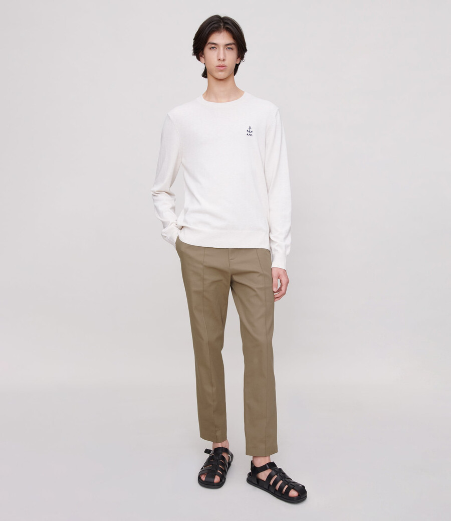renato pants