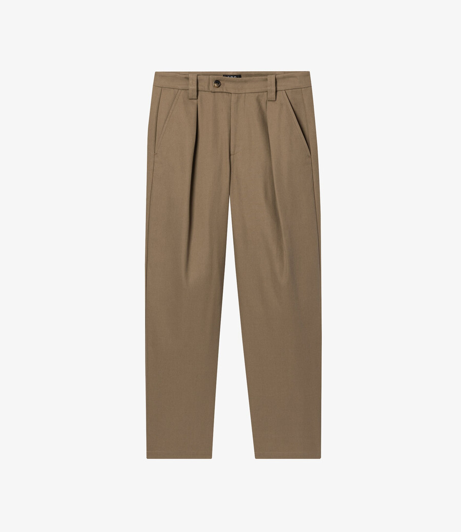renato pants