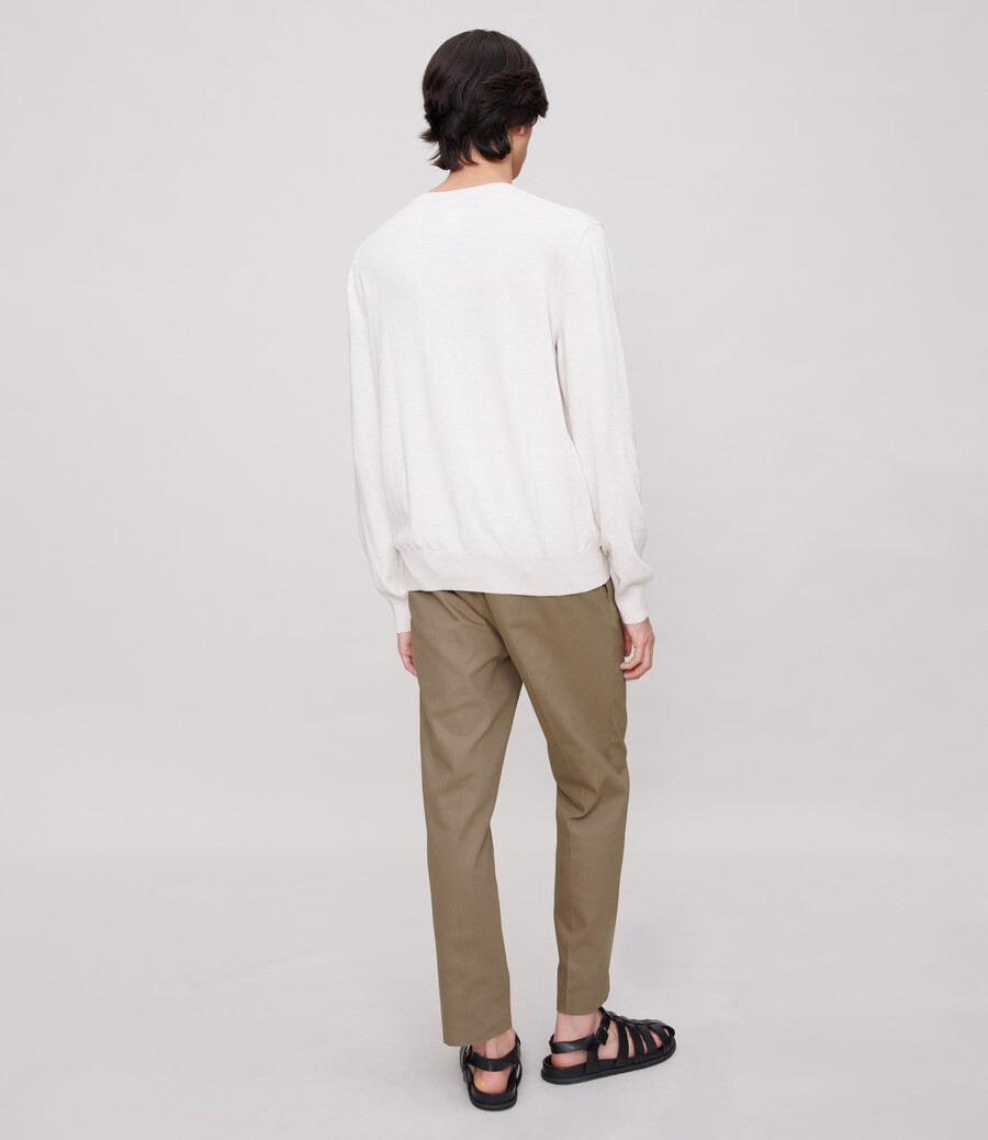 renato pants