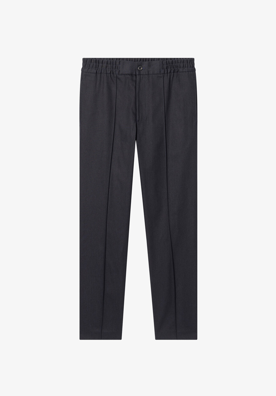 joaquin pants