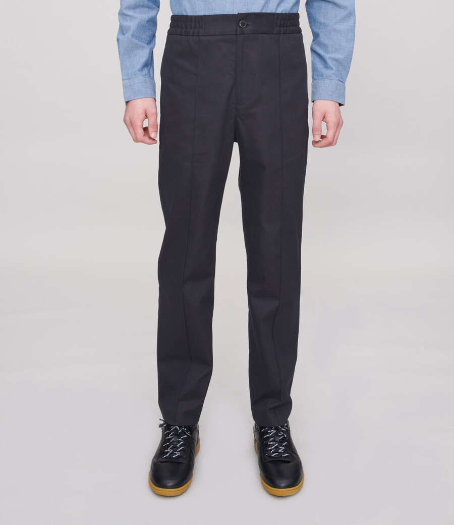 joaquin pants