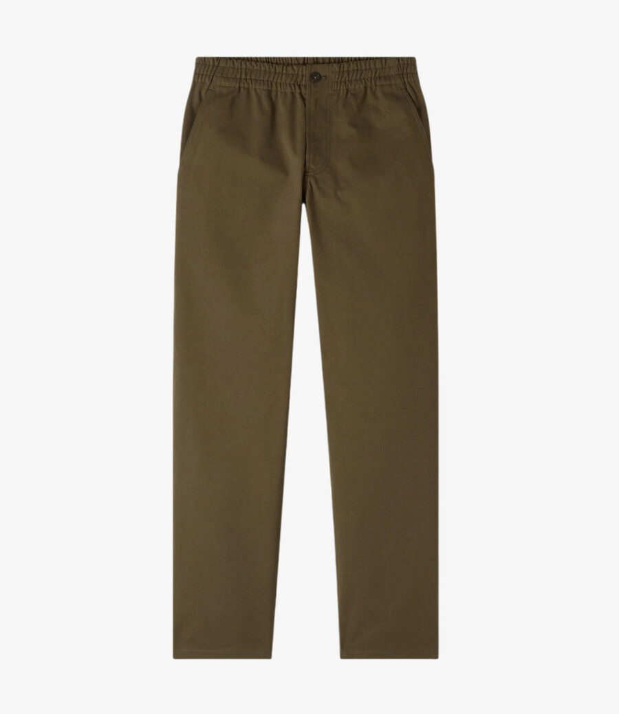 chuck pants