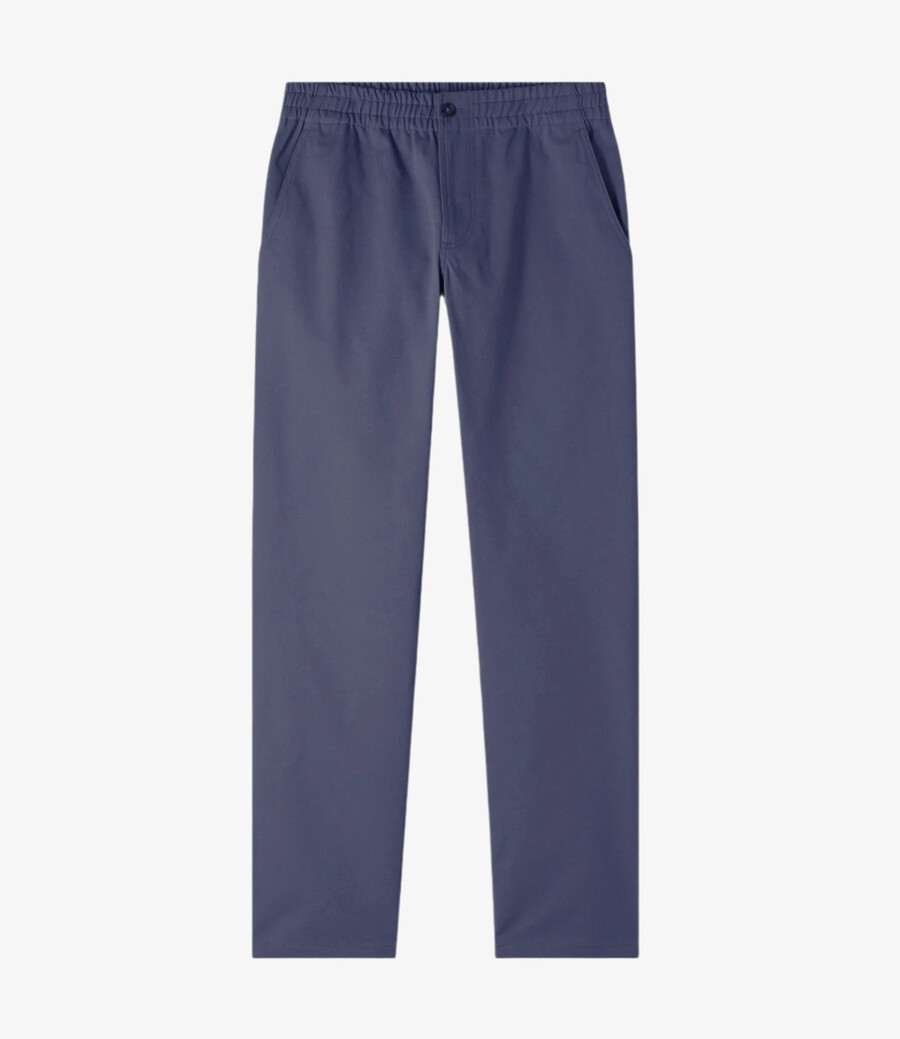 chuck pants