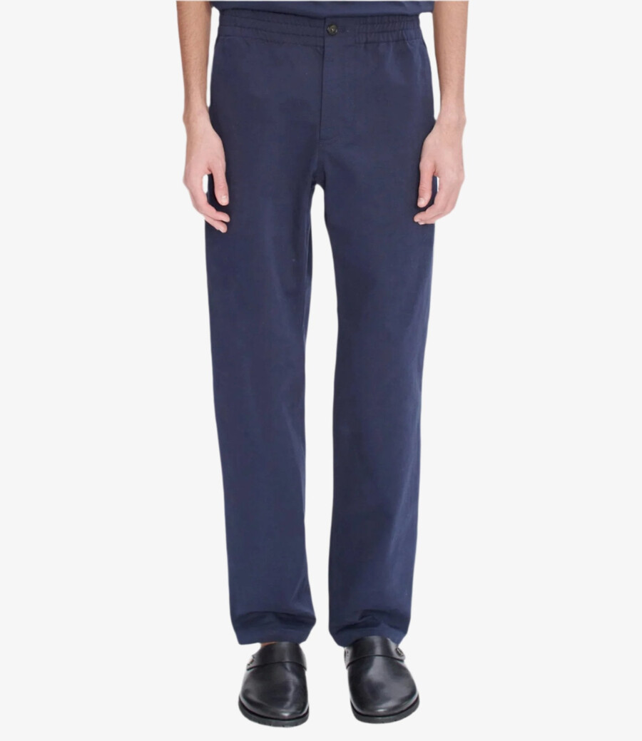 chuck pants