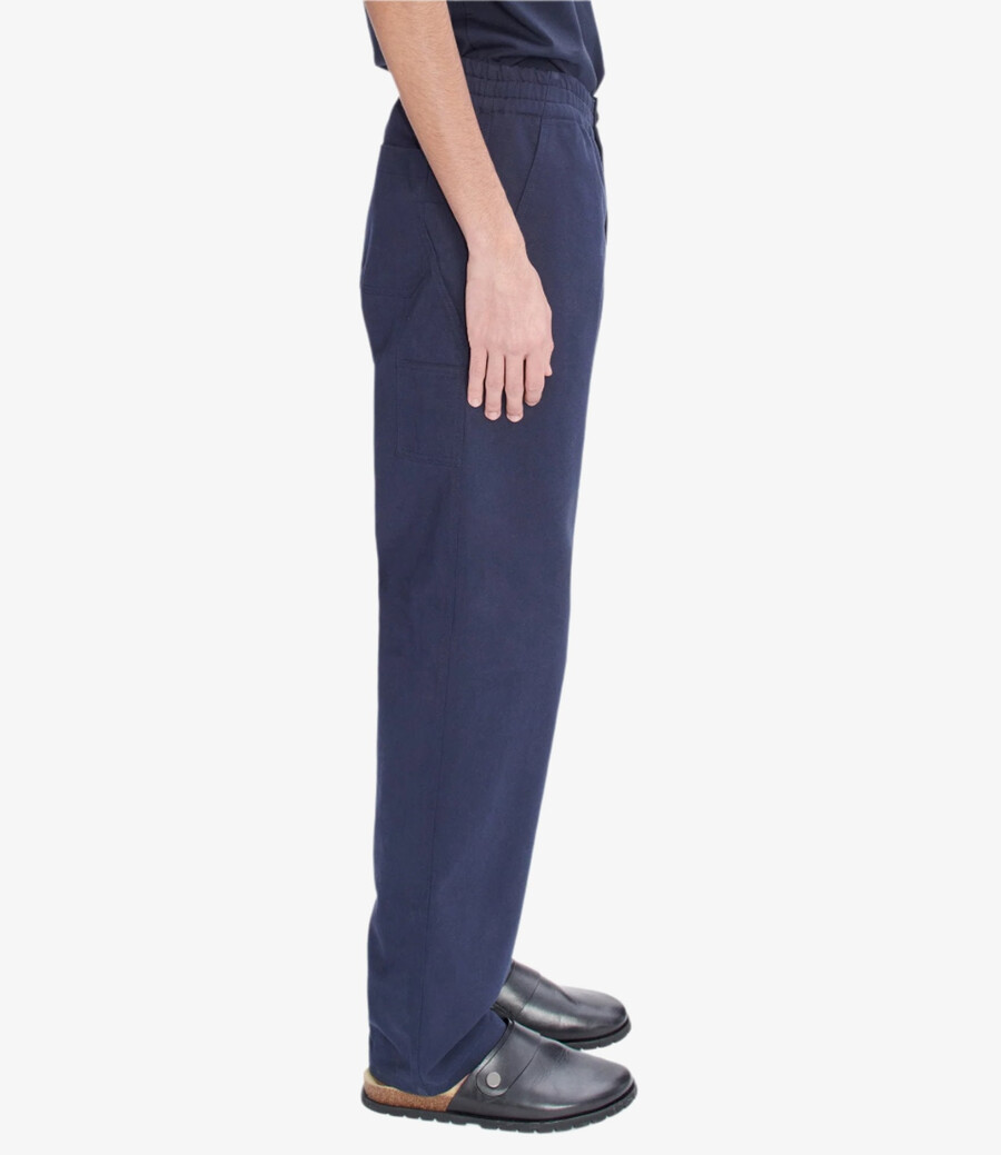 chuck pants