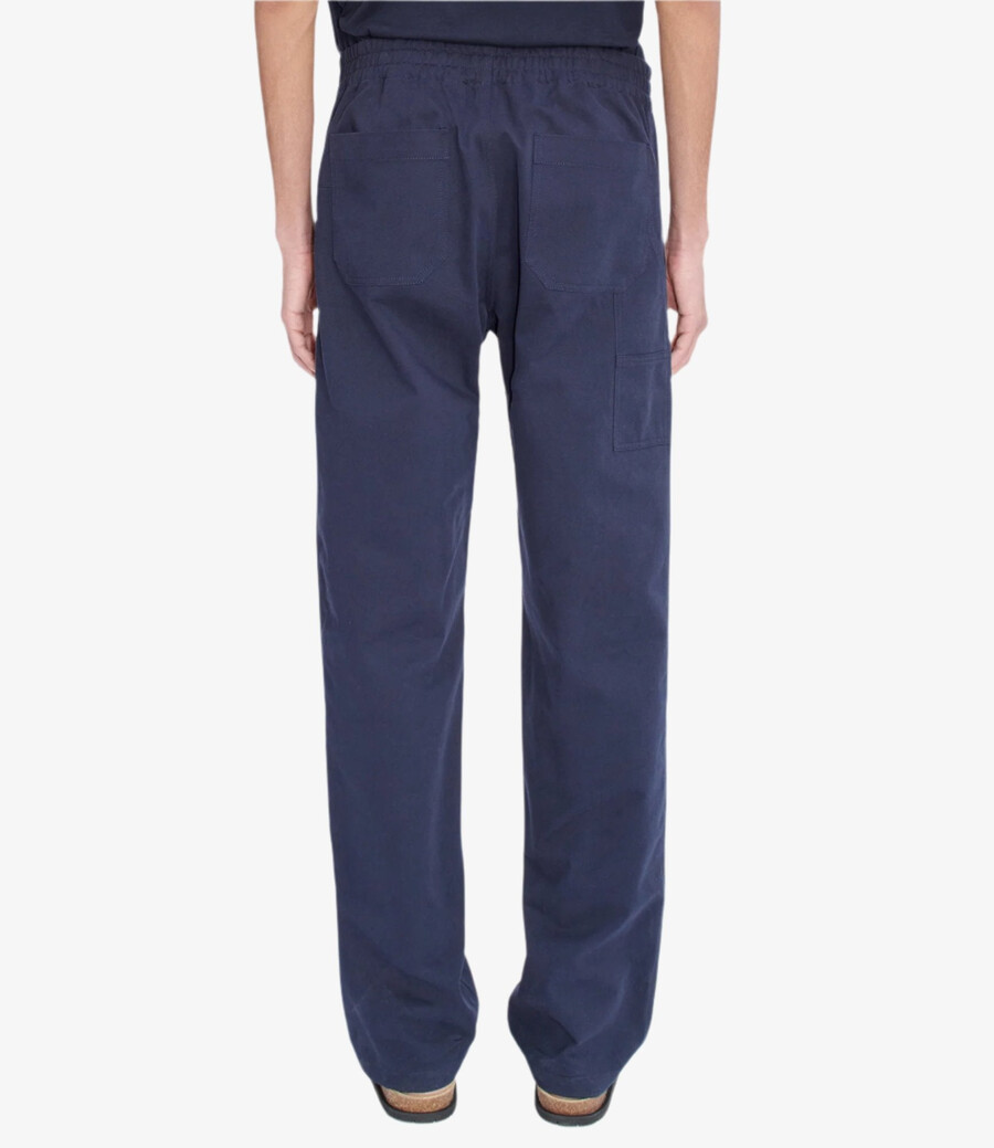 chuck pants