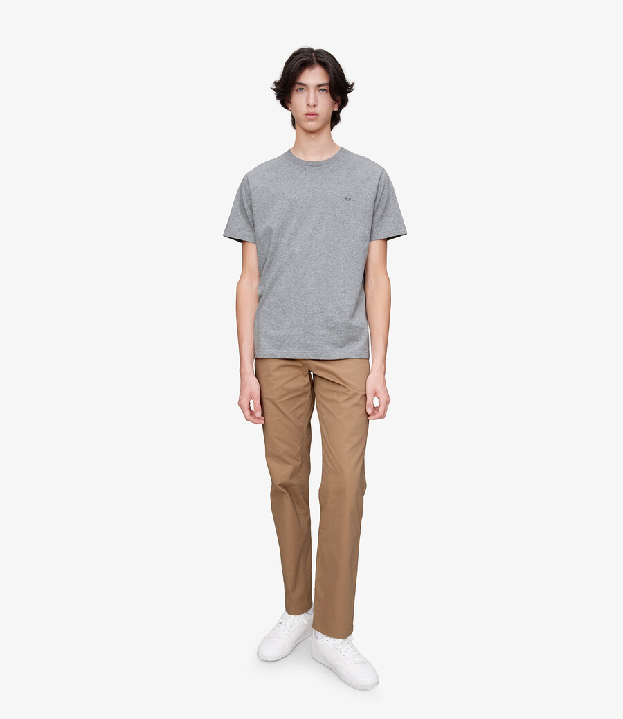 constantin pants