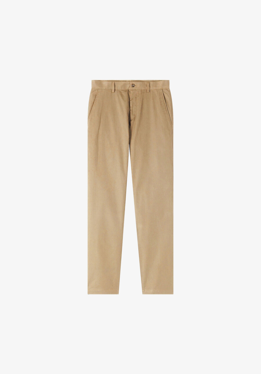 constantin pants