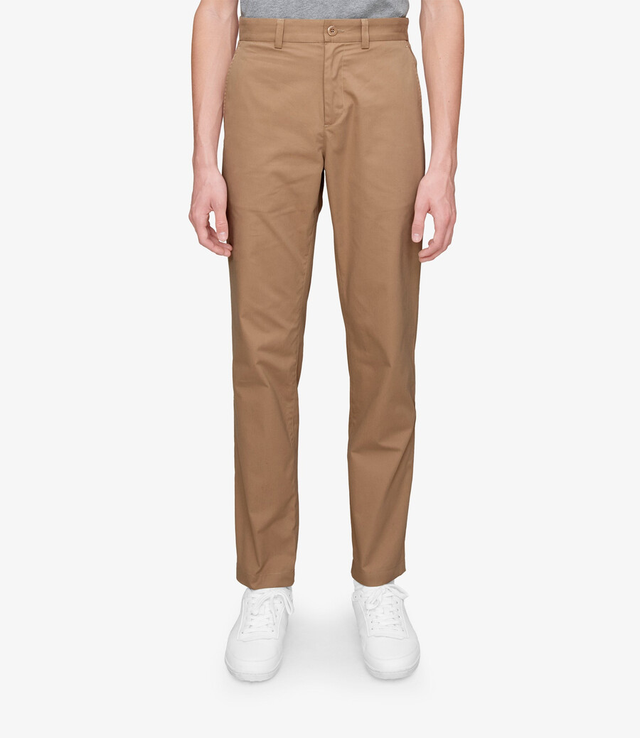 constantin pants