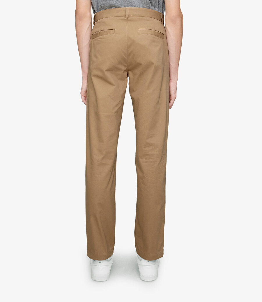 constantin pants