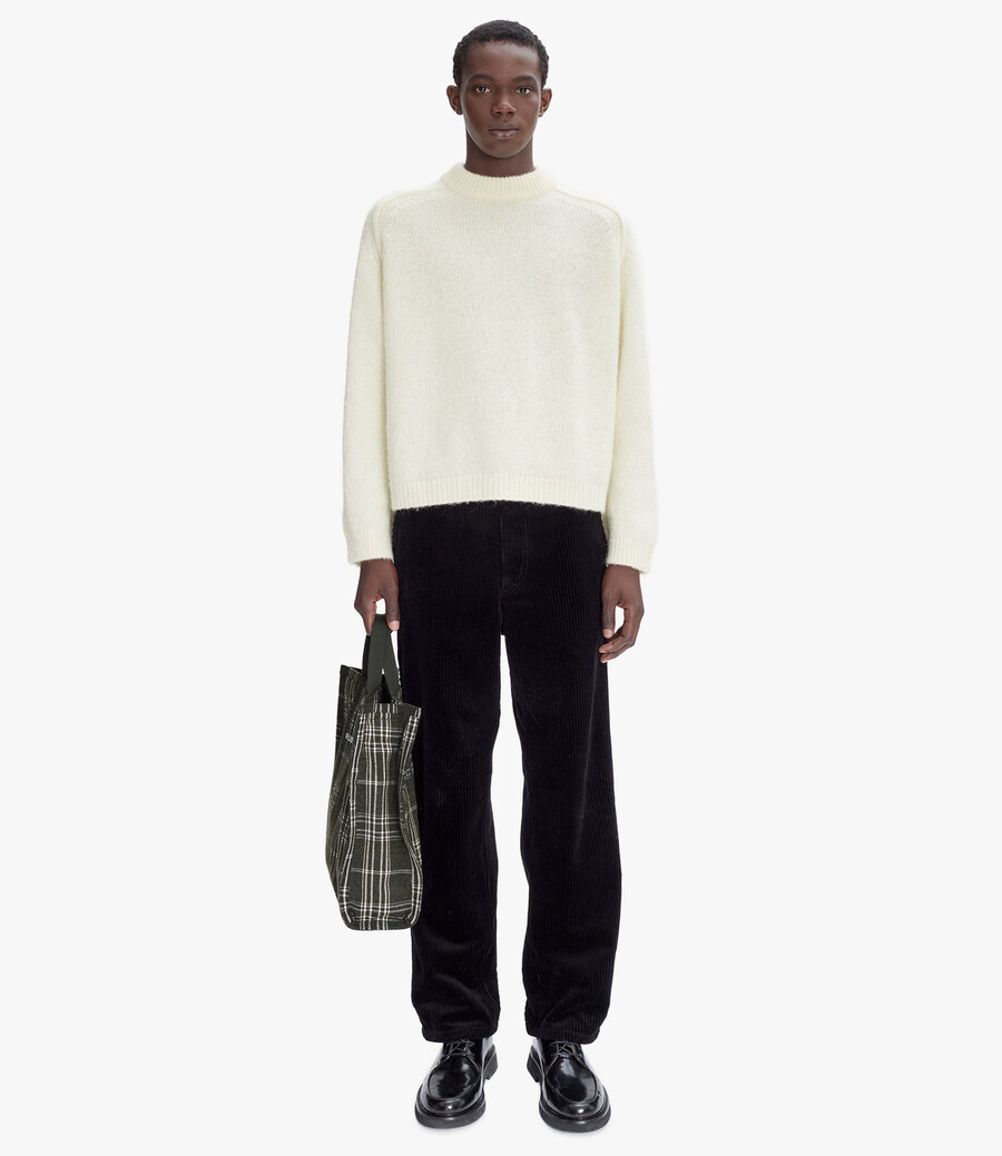 fergus pants m